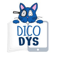 Dicodys Logo