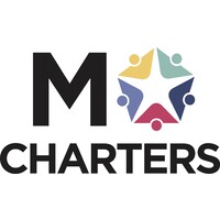 Missouri Charter Public School Association Logo