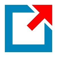 OpenSecurity.pl Logo