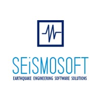 Seismosoft Logo