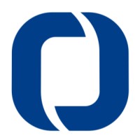 Conneckta Logo