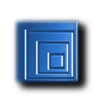 Micro Graphic Information Services Corp Logo