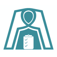 Provider Planning Logo