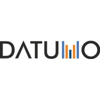 Datumo Logo