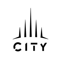 City Promotions Logo