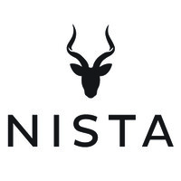 Nista Magazine Logo