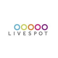 Livespot360 Logo