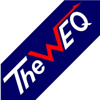 Workforce Engagement Solutions Logo
