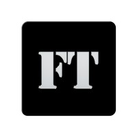 Fortune Talkies Logo