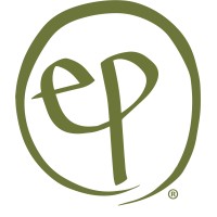 Encircle Products LLC Logo