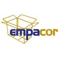 EmpacordelCentro Logo