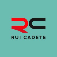 Rui Cadete I Consultores e Auditores Associados Logo
