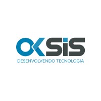 OKSIS Logo
