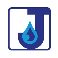 José Barroso Piscinas y Más Logo