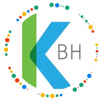Kaleidoscope Behavioral Health Logo