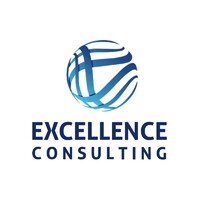 Excellence Consulting LATAM Logo