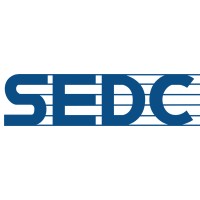 Siouxland Economic Development Corporation Logo