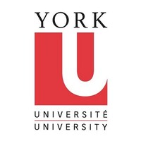 School of Human Resource Management - York University Logo