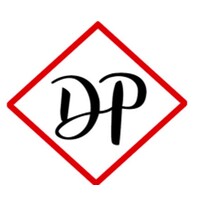 DelPrete Consulting Logo