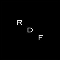 Red de Firmas Logo