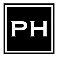 The Plaza Hotel Logo