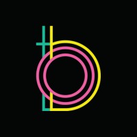 The Talent Boutique Logo