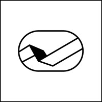 PMP Berlin Logo
