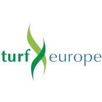 Turf Europe Logo