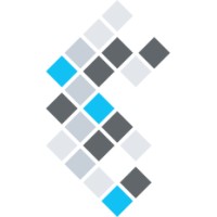 Enclaves Logo