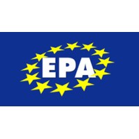 EPA - European Parents Association Logo