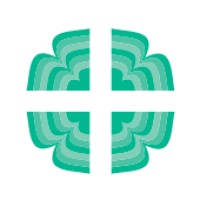 Summarum Media Oy Logo