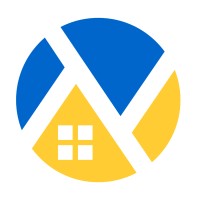 Fidelity Home Group Logo