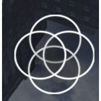 Celtic Continuity Ltd Logo