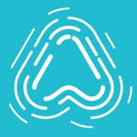Água Academia Logo