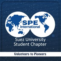 SPE SU SC Logo