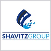 Shavitz Group | Explaining the Confusing World of Payment Processing Logo