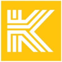 Kalat Rah Pars Consulting Engineers Logo