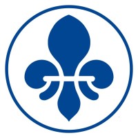 Perfumería Prieto Logo