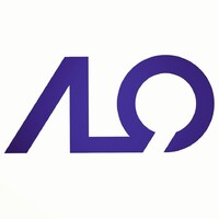 ALO Marketing Group Logo