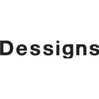 DESSIGNS Logo