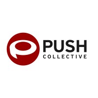 Push Collective Logo