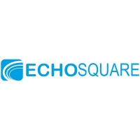 Echo Square Services Logo