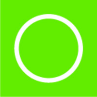 De Opleidingsregisseur Logo