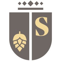 Royal Swinkels Family Brewers Logo