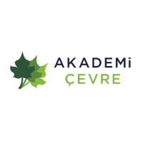 Akademi Cevre Integrated Waste Management Industry Inc. Logo