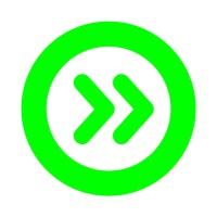 FoodTech Acceleration Platform Logo