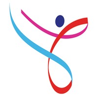 Steven Tanger Center for the Performing Arts Logo