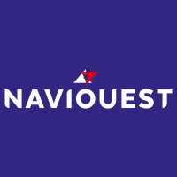 NaviOuest Logo