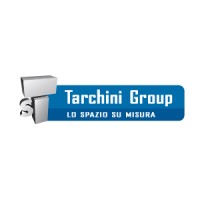 Tarchini Group Logo