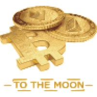 Wits IL- Your CryptoBridge for Blockchain and Crypto Logo